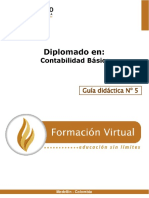 Guia Didactica 5-CB PDF