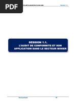 Session 1.1. Audit conformité_application au secteur minier.pdf