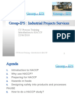 Group - IPS Group - IPS Group - IPS
