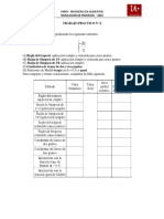 2017_Simulacion_de_procesos_TP_8.pdf