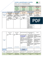 Guião 11 a 16 maio 3.ºano