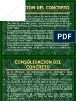 Concreto 2