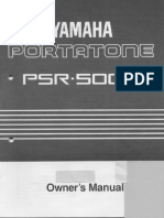 PSR500mE.pdf