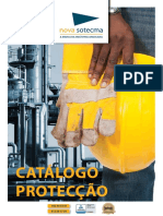 Catálogo-Protecção_Português.pdf