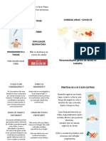 folheto CORONAVIRUS.pdf