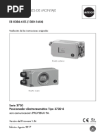 MANUAL POSICIONADOR SAMSON 3730-1.pdf