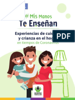 Cartilla Mis manos te enseñan V3.pdf