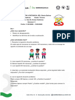 Guía 2 3ero PDF