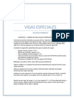 TALLER_DE_HORMIGON VIGAS ESPECIALES Y DISEÑO DE UNA LOSA (1).pdf