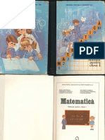 Mate_I.pdf