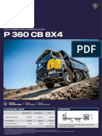 SCANIA_P_360_CB_8x4_03.04.2018 (folleto)