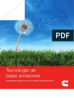 CPG-468-low-emissions-technology-es.pdf
