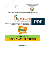 Anx1 SousManuel THIMO PEJEDEC PDF