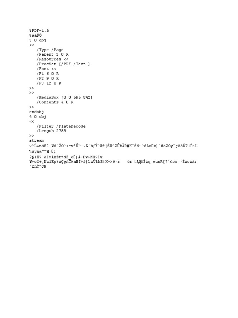 Cro Midi File Pdf