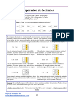 Decimales_1_Comparacion_decimales.pdf