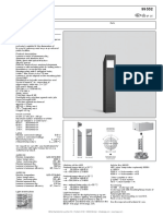 Tip4 99552.db - en PDF