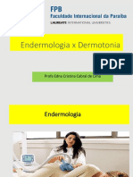 AULA SLIDE (ENDERMOLOGIA X DERMOTONIA).pdf