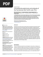 2020 Sepulveda et al Pachacamac PlosONE.pdf
