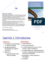 IT01.pdf