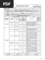 036 - APR AL 036 - 24.01.16 Rev. 02_09.03.18  - IÇAMENTO (GIROROTAÇÃO) DE PÁS