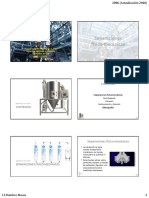 04 OcS - Separaciones Fisico-Mecánicas PDF