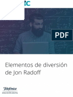 MOD2_Elementos de diversión de Jon Radoff.pdf