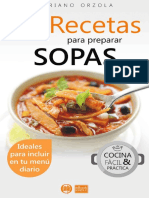 72 recetas para preparar sopas.pdf
