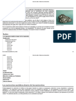 Meteorito metálico.pdf