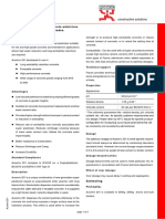 Auramix 201 TDS.pdf