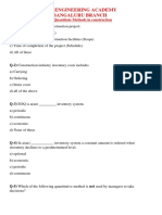 10.quantative Technique in Const PDF