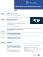 Agenda 9 y 10 - A4 - V1 PDF