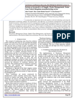 Referance 2 Report PDF