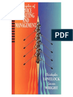 epdf.pub_principles-of-service-marketing-and-management.pdf