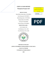CBR MPG Kelompok 1 PDF