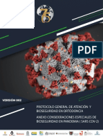 Versión 002 BIOSEGURIDAD ORTODONCIA SARS COV-2 SCO .pdf.pdf.pdf.pdf.pdf