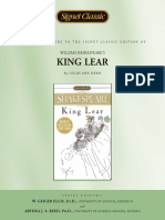 kinglear.pdf