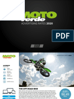 Motoverde Uk Rates 2020