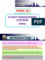 Topic 10 - FMS PDF