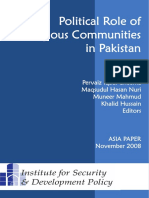 2008_cheema-et-al-eds_political-role-of-religious-communities-in-pakistan.pdf