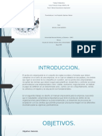 Paso 3 - Manual de Protocolo Empresarial - Trabajo Colaborativo