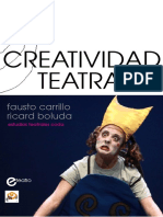 Creatividad-Teatral.pdf