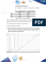 Ejercicio2_Tarea1_Rodrigo_Monje (1).docx