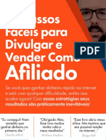 Ebook - 3 Passos para Divulgar e Vender Como Afiliado.pdf