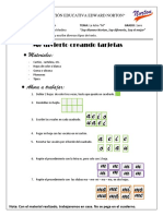 ficha - Material Concreto (1)