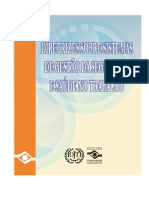 Diretrizes Sobre Sistema de Gestão de Segurança e Saúde no Trabalho.pdf