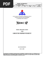 Nioec SP 00 03 PDF