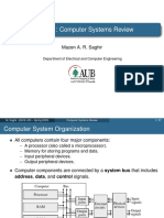 M1 Eece425 S2020 PDF