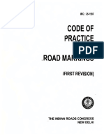 kupdf.net_irc-35-road-markings.pdf