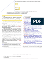 ASTM A36M - 14 - Standard Specification for Carbon Structural Steel (1).pdf