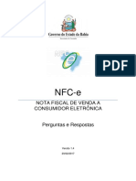 NFC-e.pdf